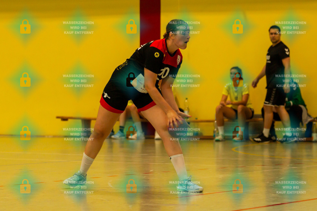 _HP_6019_3000o | HetPix, HetPix Fotodesign, Fotografie, Fotodesign, Webshop, Sportfotografie, Portraitfotografie, Onlineshop, Sportfotografie, Polch, Motorsportfotografie, Eventfotografie