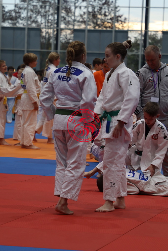 IMG_7560 | Fotos vom Adler Cup - Pictures from Adler Cup

Hier findet Ihr alle Eindrücke und großen Momente der Adler Cup Wochenenden. Here you will find all impressions and great moments of the Adler Cup weekends. - Realisiert mit Pictrs.com