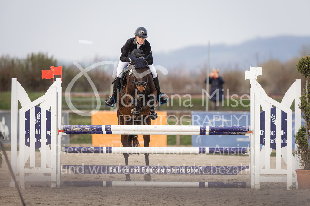 230406_Frühlingsfest_A-Stil1-110 | Deine schönsten Turniermomente als professionelle Fotos! Entdecke hochwertige Pferdesport-Fotografie im Online-Shop. Jetzt Fotos finden & bestellen!