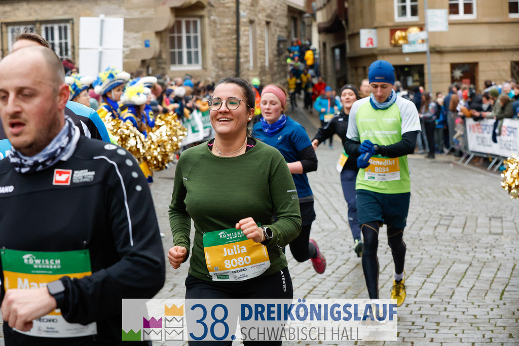 5km Roewisch Wohnbau Cup | 3 Koenigslauf 2024 5km Roewisch Wohnbau Cup - Realisiert mit Pictrs.com