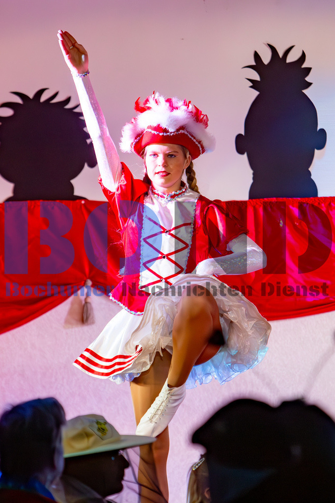 JEM_BOCDAL20250301-5 | bond - Realisiert mit Pictrs.com