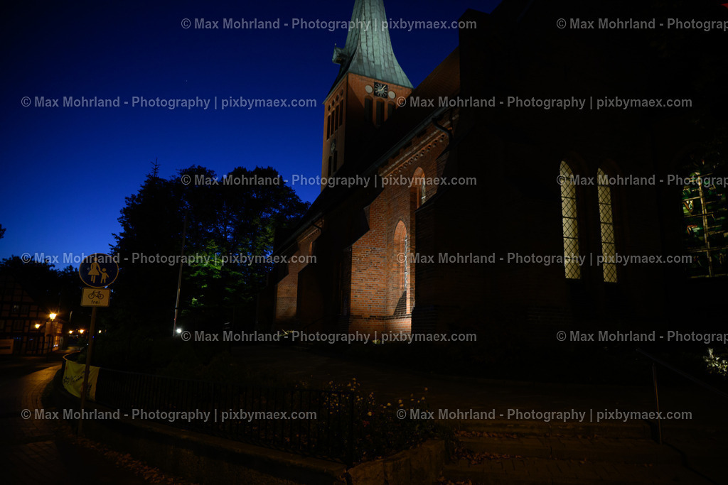 20250923-MZ6_3532 | Max Mohrland - Photography - Realisiert mit Pictrs.com