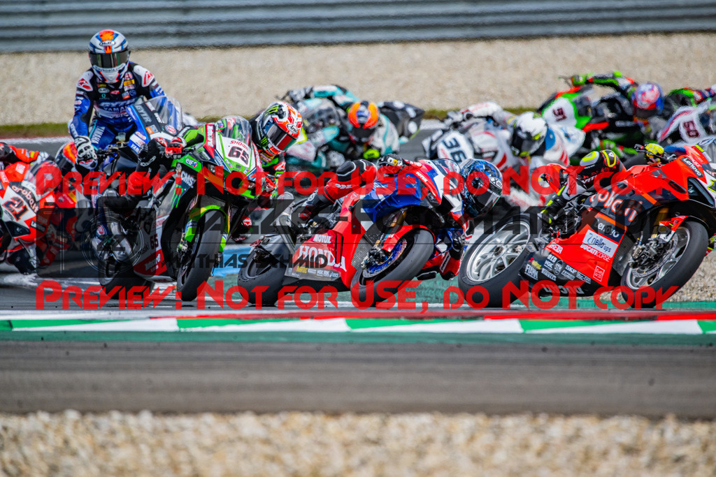 MaZZes_Fotomatrix-220424-98610 | Fotograf Mathias Schmid
Sportfotograf,
Eventfotograf,
Hochzeitsfotograf,
Portraitfotograf