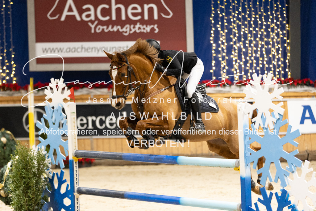 126A3202 | jasminmetznerfotografie