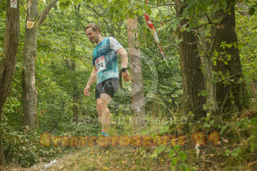 220827_1238_EX2_7259 | Sport- und Eventfotografie