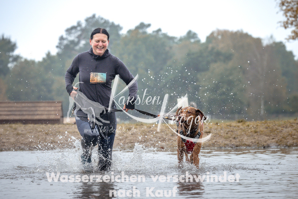 1023_ZZ99232 | kk-dogfotos