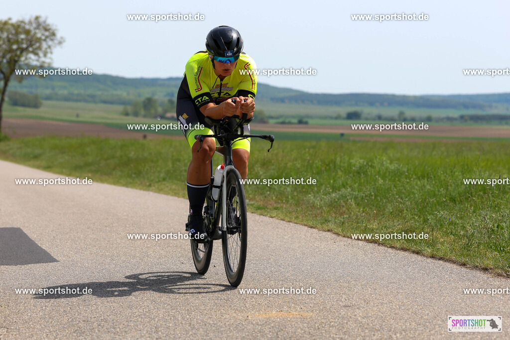 GY5A2944 | Neusiedler See Radmarathon 2025 #neusiedlerseeradmarathon #yourpictrs #sportshot_your_pictrs @Sportshotphotography Copyright:www.sportshot.de
