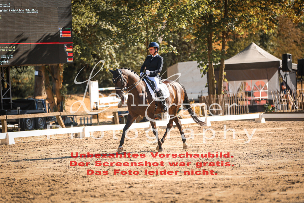 05.SaDrM00156 | Leoni Ertmer Photography - Realisiert mit Pictrs.com