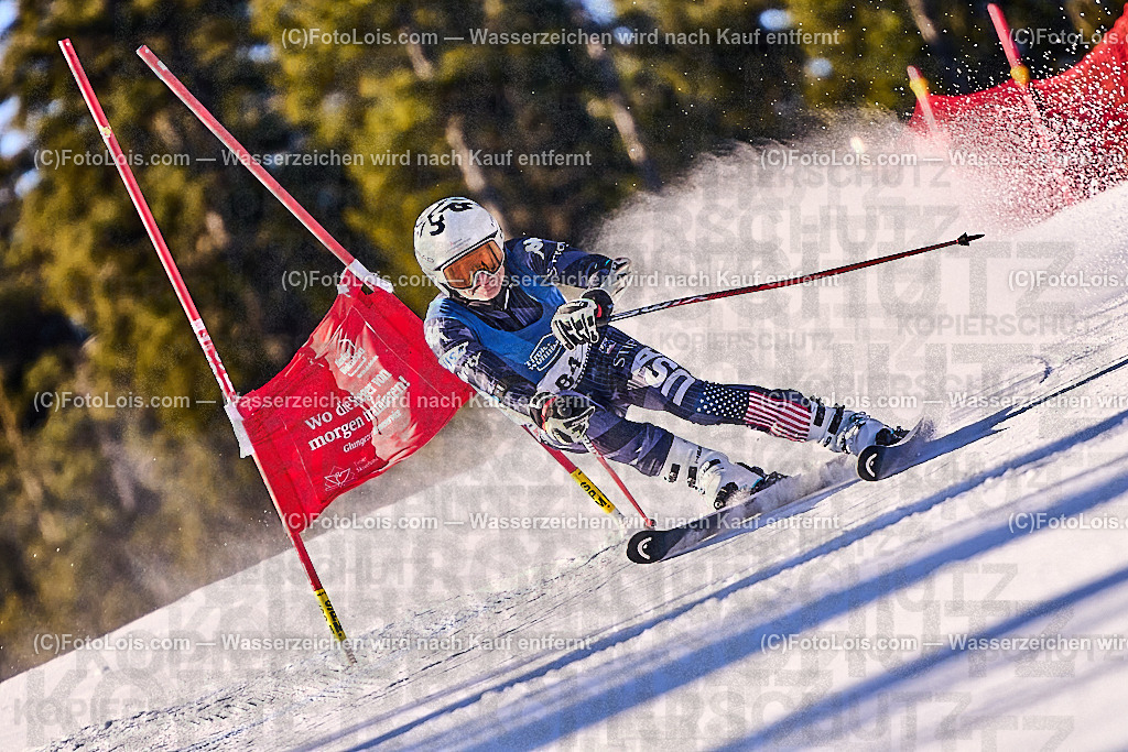_ALP3262_FIS-Masters-GS-II_Glungezer_Mack Valentin | FIS-MASTERS-WorldCup am Glungezer, GiantSlalom-II, So 18. Jänner 2026.