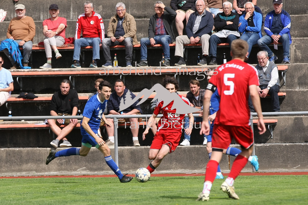 993T6269 | Medien- Sport- Entertainmentfotos