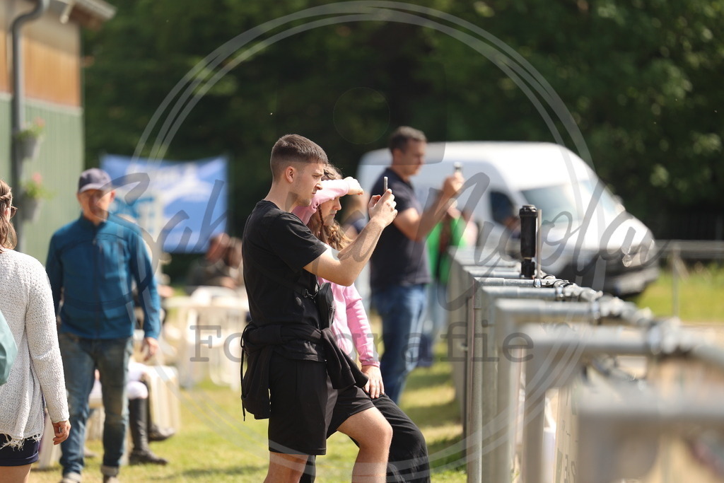 994A6683 | sabrinanicolaifotografie - Realisiert mit Pictrs.com