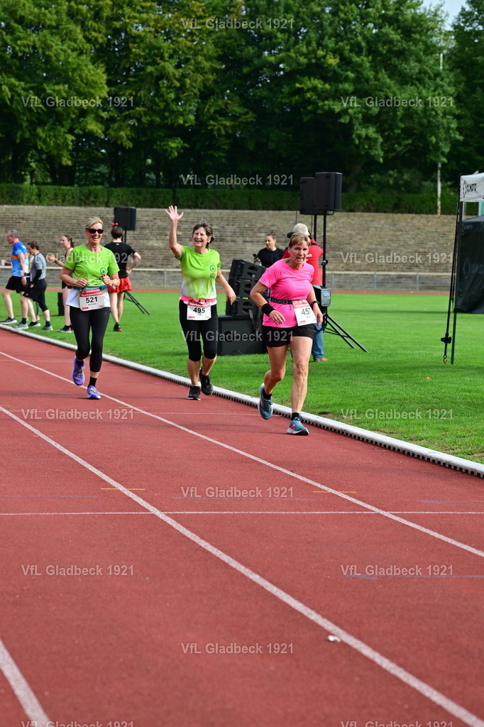 2026-08-23_Sparkassenauf_5km_RM_01605 | Die Fotografen - Realisiert mit Pictrs.com