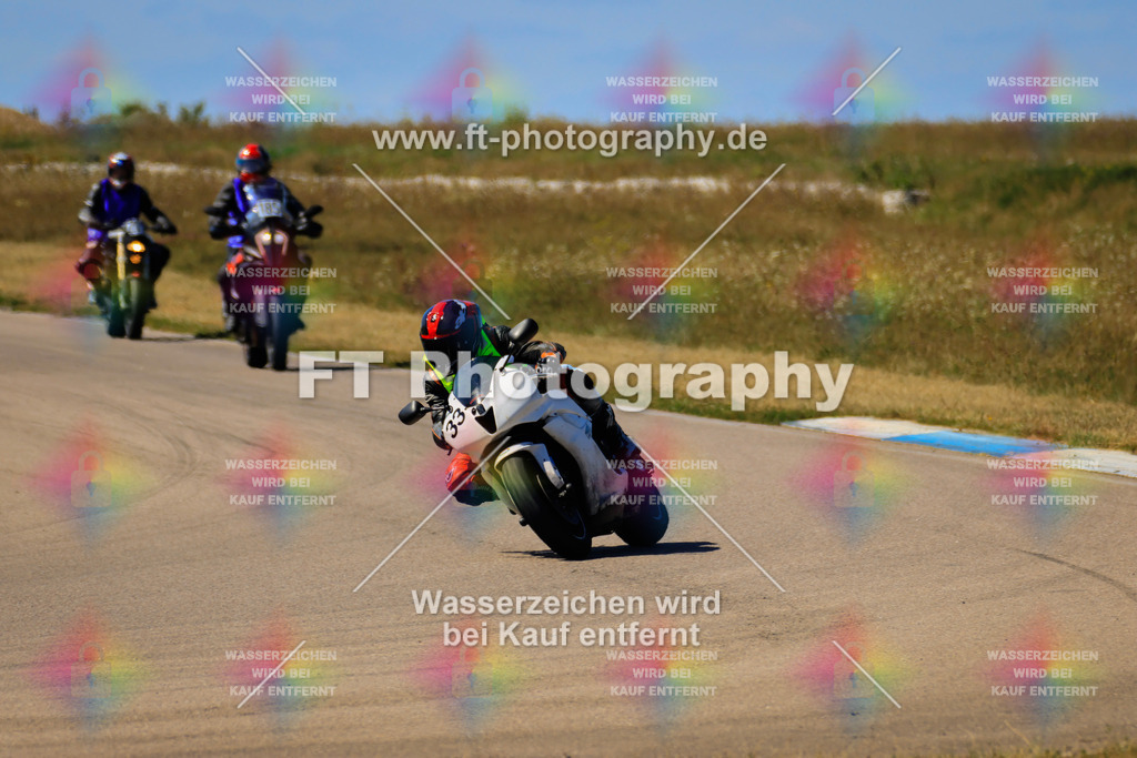 _NNN0007 | Hier findet Ihr Bilder von Touristenfahrten auf der Nürburgring Nordschleife oder von anderen Veranstaltungen die ich besucht habe. Viel Spass beim Durch Schauen 