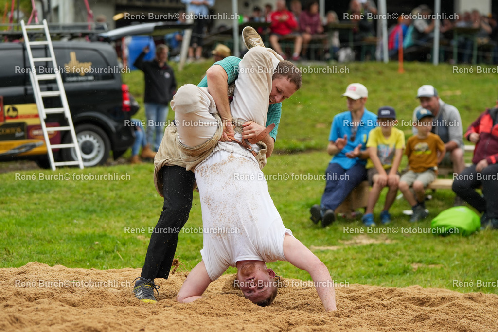 RB_04801-88 | René Burch leidenschaftlicher Fotograf aus Kerns in Obwalden.  Hier finden sie Sport, Landschaft und Natur Fotografie.
 - Realisiert mit Pictrs.com