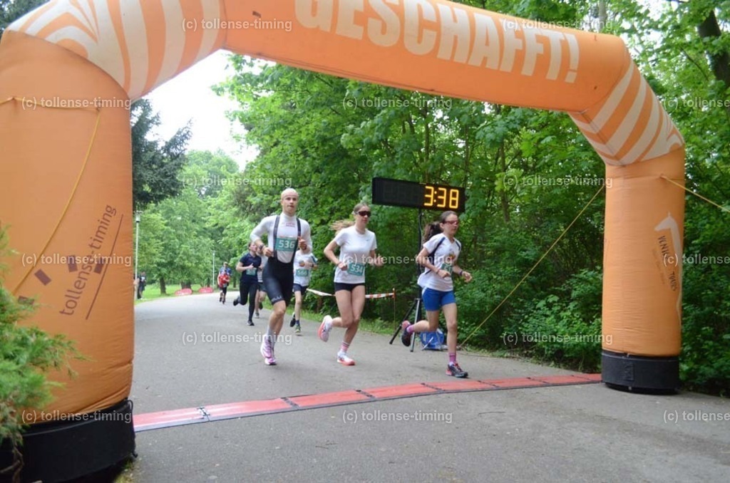 TTT_9532 | Foto | tollense-timing - Realized with Pictrs.com