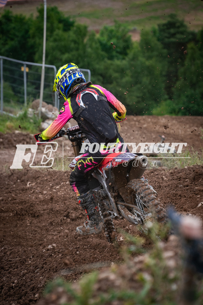 DSC03200 | fourtyeightmedia - Realisiert mit Pictrs.com