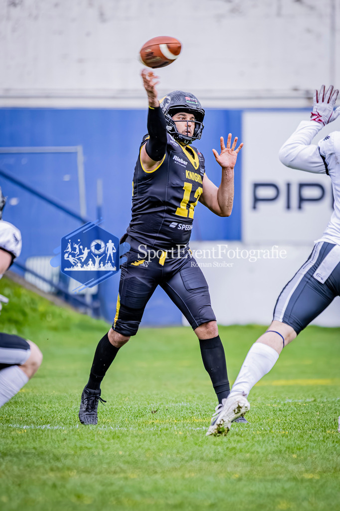 IM6_0013 | SportEventFotografie - Roman Stoiber