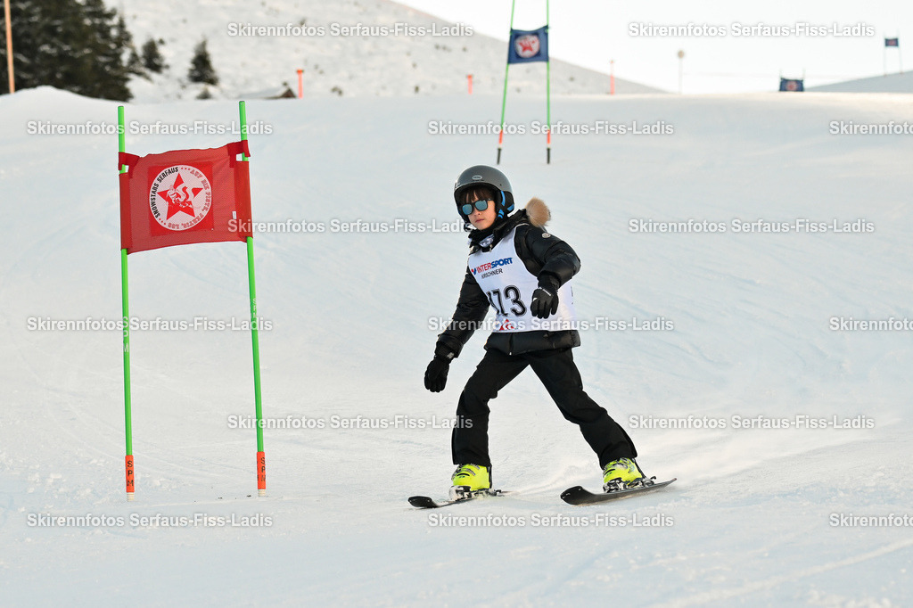 SRS_26.12.2025_0473 | SRS_26.12.2025_0473 - Realisiert mit Pictrs.com