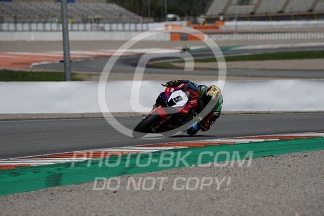 2025_03_27_PBK_32809 | Sportfotografie; SlowMotion; Video; Rennstrecke; Hafeneger; Speer; Racing; RSE; BMW; CBO; Trackday; Motorsportarena; Hockenheimring; Brno; Most; Barcelona; Valencia