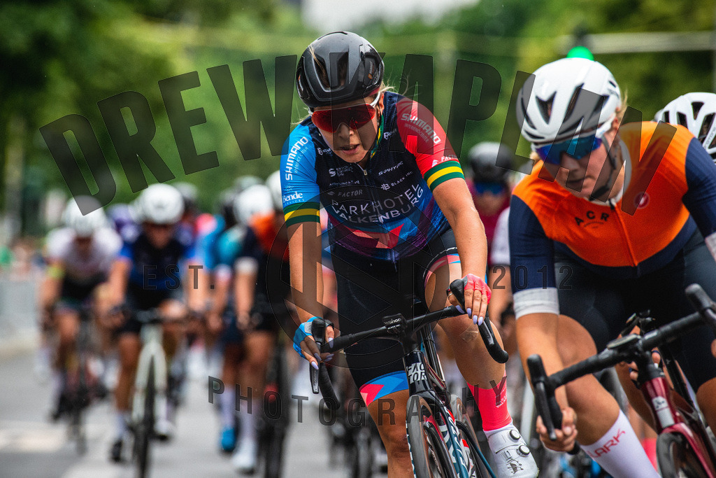 _DSC4385 | Drew Kaplan Photography