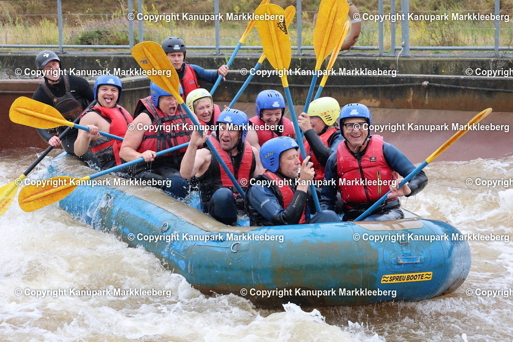 12.07.2025 12 Uhr0074 | fotodienst-kanupark - Realisiert mit Pictrs.com