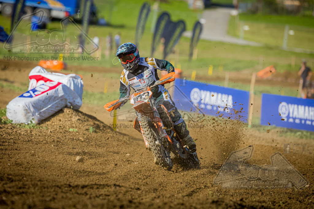 070A2456 | EeaA-Entertainment fotografiert für den SAM - Schweizerischer Auto- und Motorradfahrer-Verband und das Motor Journal in der Sparte Motocross, MX Photographie, Schweiz, SAM, MXRS, Swiss MX Network, Motocross Fotografie, MX Fotografie, Fotograf, Photographi