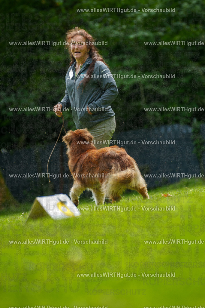 @allesWIRTHgut_Tierfotografie - www.allesWIRTHgut.de - 7R505161 | Professionelle Tierfotografie in Mönchengladbach von Daniel Wirth (allesWIRTHgut). Liebevolle & natürliche Bilder von Hunden & Katzen für unvergessliche Erinnerungen.