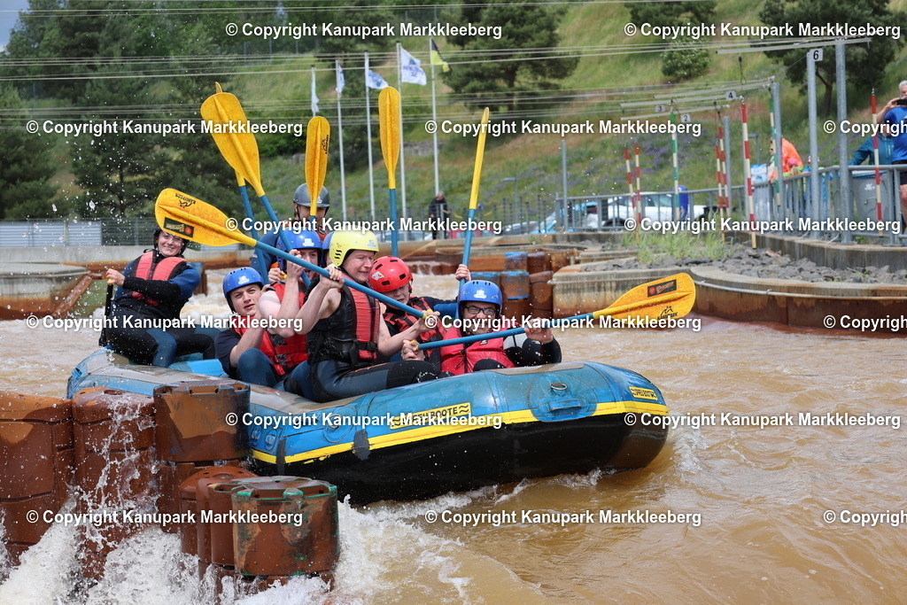 8.06.2025 13 Uhr0018 | fotodienst-kanupark - Realisiert mit Pictrs.com