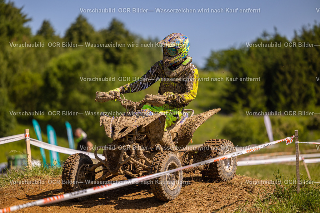 GCC Venusberg So R6-0480 | OCR Bilder Fotograf Eisenach Michael Schröder