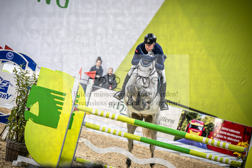 DOS_0608 | Entdecke hochwertige Reitturnierfotos von Foto Oger. Professionell, emotional und authentisch – jetzt Lieblingsmomente im Shop bestellen.Deutschlandweite Turnierfotografie. - Realisiert mit Pictrs.com