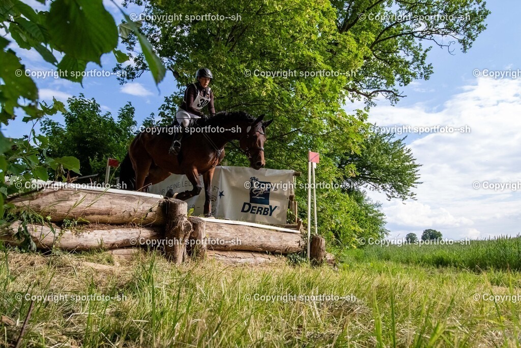 240614-VW-_VW_5936 | Sportfoto SH - Realisiert mit Pictrs.com