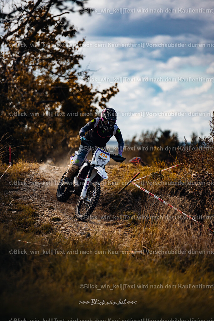 E68A3485 | blick_win_kel