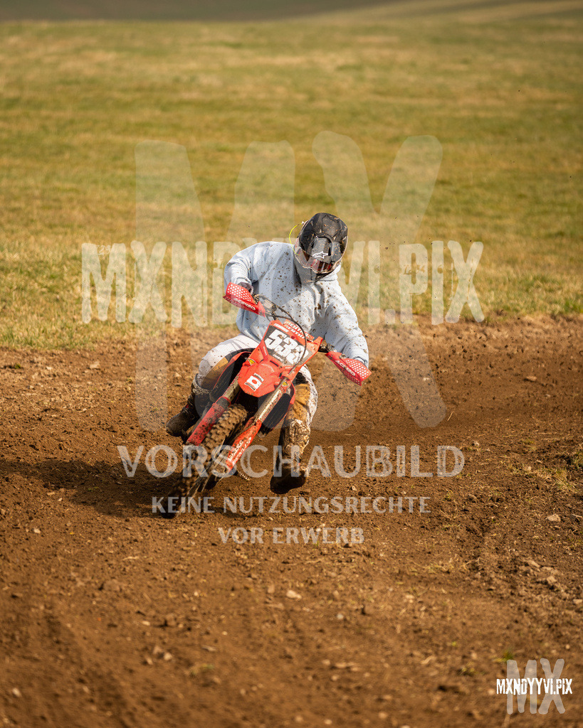 866A0659 | mxndyyvipix