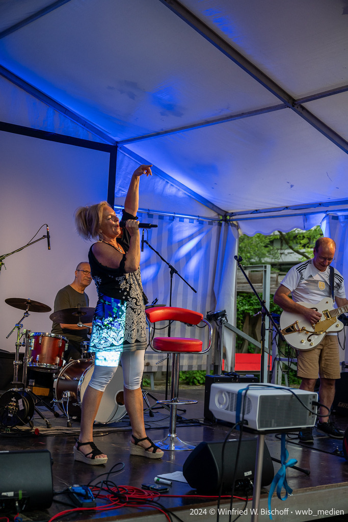 414_DSC_6849 | <Fotografie> <Video> <Film> <Winfried Bischoff> - Realisiert mit Pictrs.com