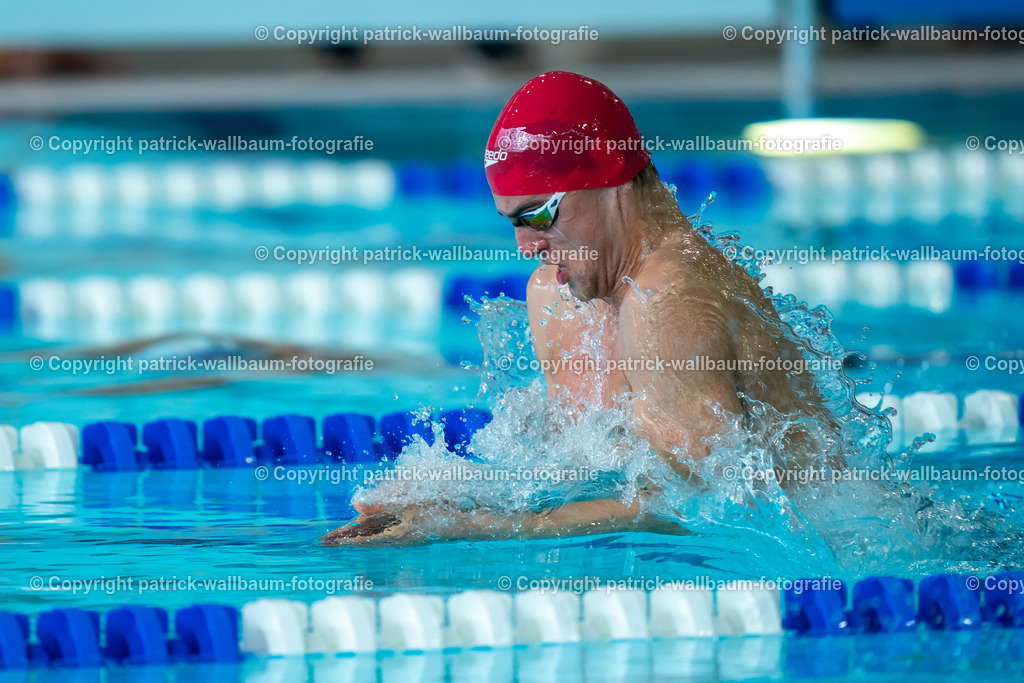 DKM2024-143 | patrick-wallbaum-fotografie - Realisiert mit Pictrs.com