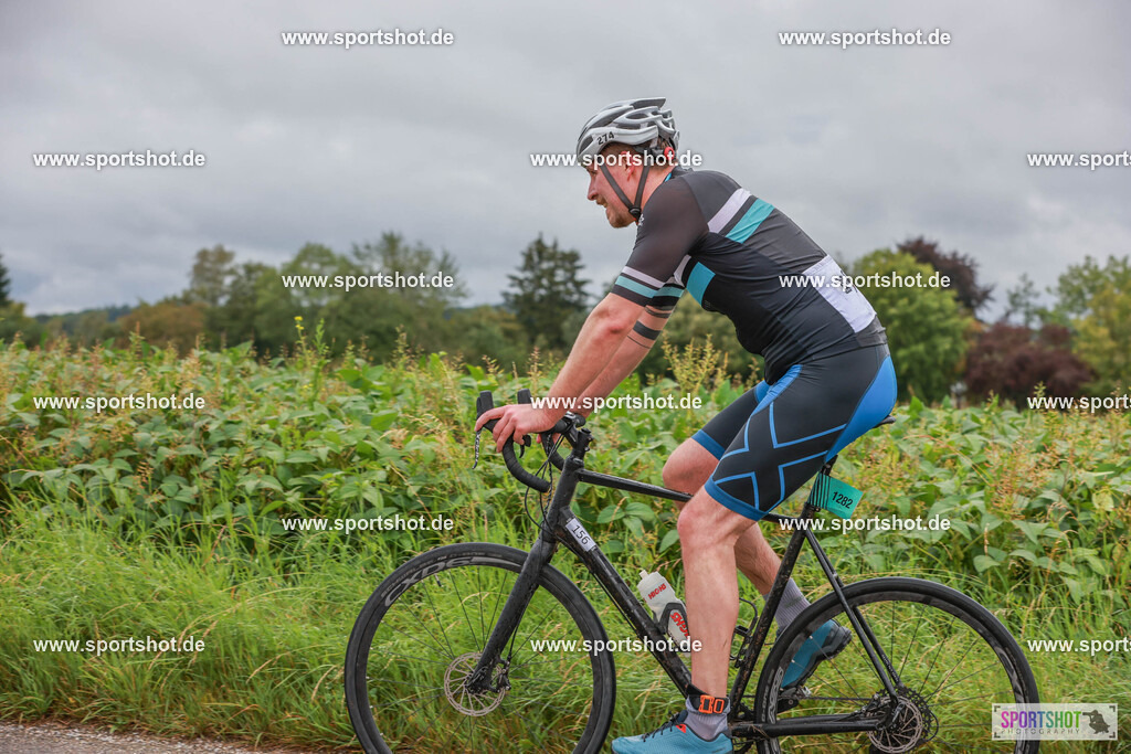 007A8378 | Wörthsee Triathlon                                              #sportshot_your_pictrs                                    #your_pictrs                                                       @Sportshotphotography                                   Photo Credit: www.sportshot.de