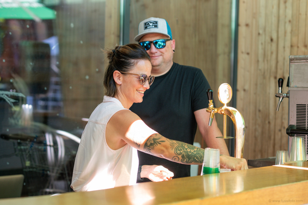 Unbenannt-514 | "Fussifoto.com – Ihr Ansprechpartner für hochwertige Fotografie! Entdecken Sie kreative Bilder und professionelle Dienstleistungen. Kontaktieren Sie uns für Ihre Projekte!"