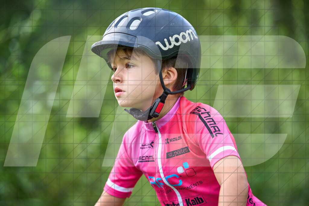 Betriebszentrum Laubenbachmühle, Frankenfels, Österreich - 13. September 2025: Dirndltal Race - Kids RaceFotograf: Martin Bihounek / martinbihounek.com | 13. September 2025 Betriebszentrum Laubenbachmühle, Frankenfels, Österreich : Dirndltal Race - Kids Race •••••Photo by: Martin Bihounek / martinbihounek.comInsta: @martinbihounekcom