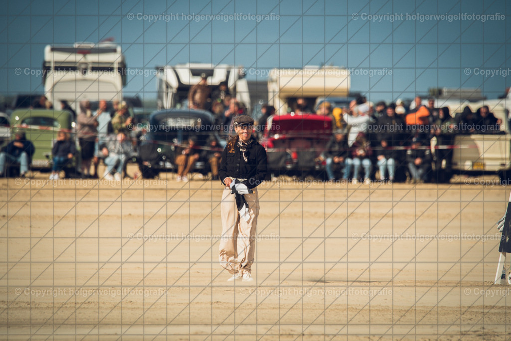 20260822111838Z63_7284 | Kaufen sie online außergewöhnliche Fotografien auf Leinwand Acrylglas Fotoprint Aludibond von holgerweigeltfotografie - Realisiert mit Pictrs.com