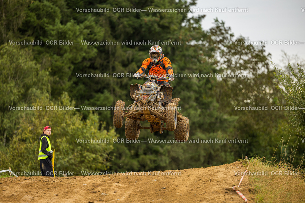 GCC Schefflenz Sonntag R6-2708 | OCR Bilder Fotograf Eisenach Michael Schröder