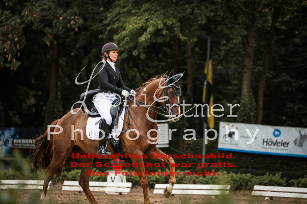 14.SoDrS300078 | Leoni Ertmer Photography - Realisiert mit Pictrs.com