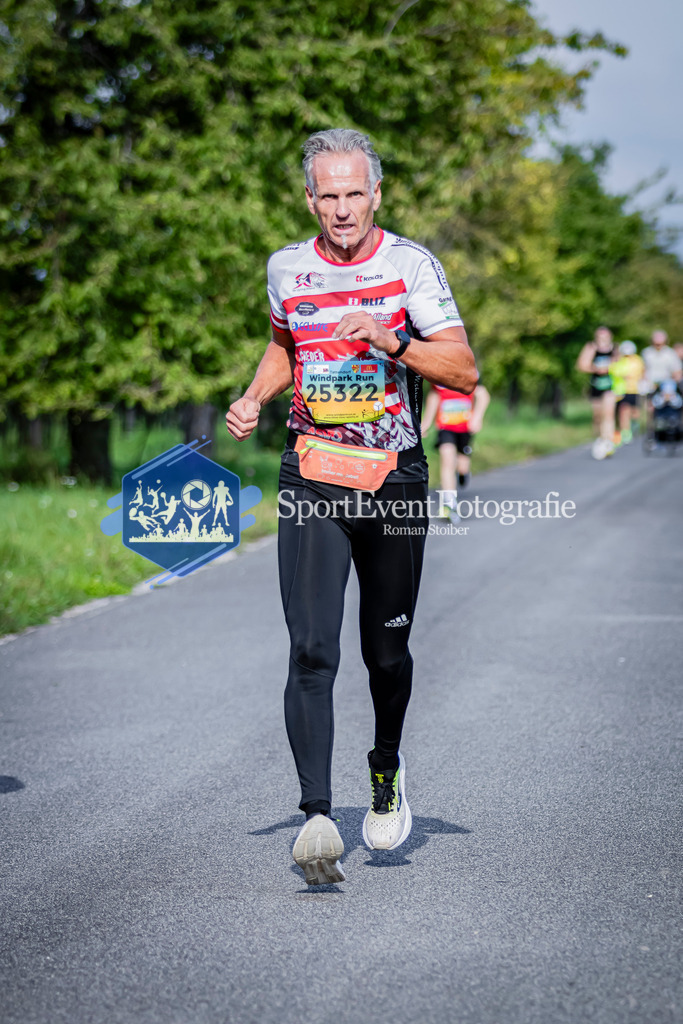 IMAG6488 | SportEventFotografie - Roman Stoiber