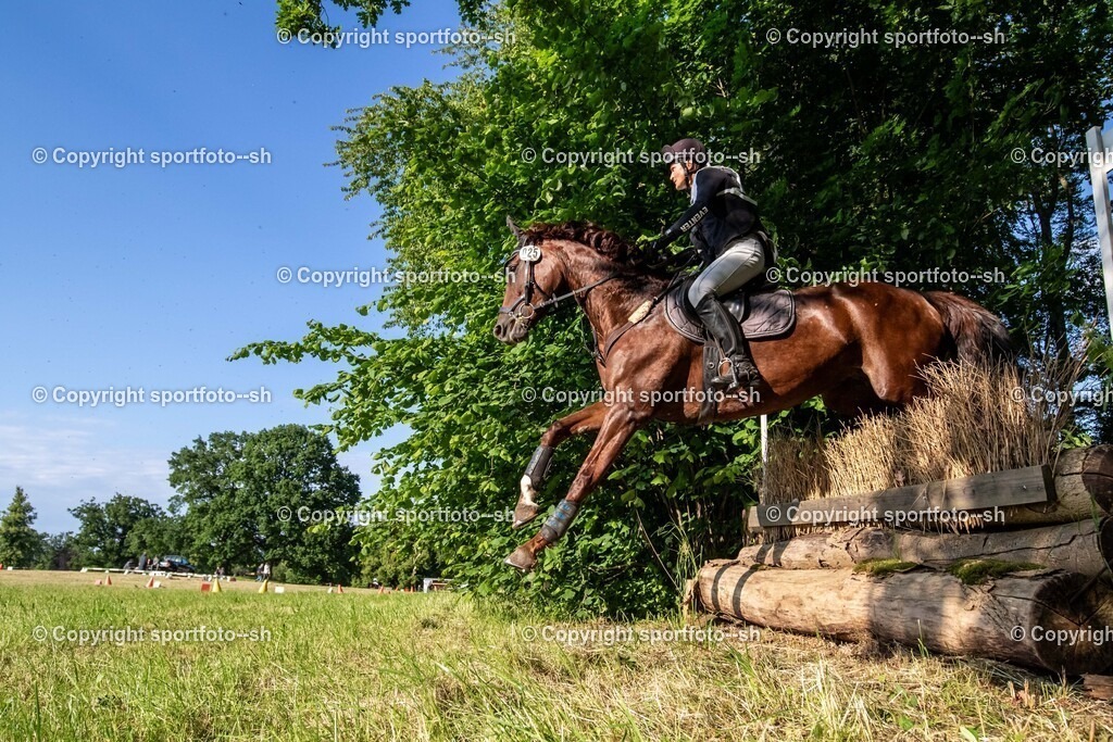 240614-VW-_VW_6044 | Sportfoto SH - Realisiert mit Pictrs.com