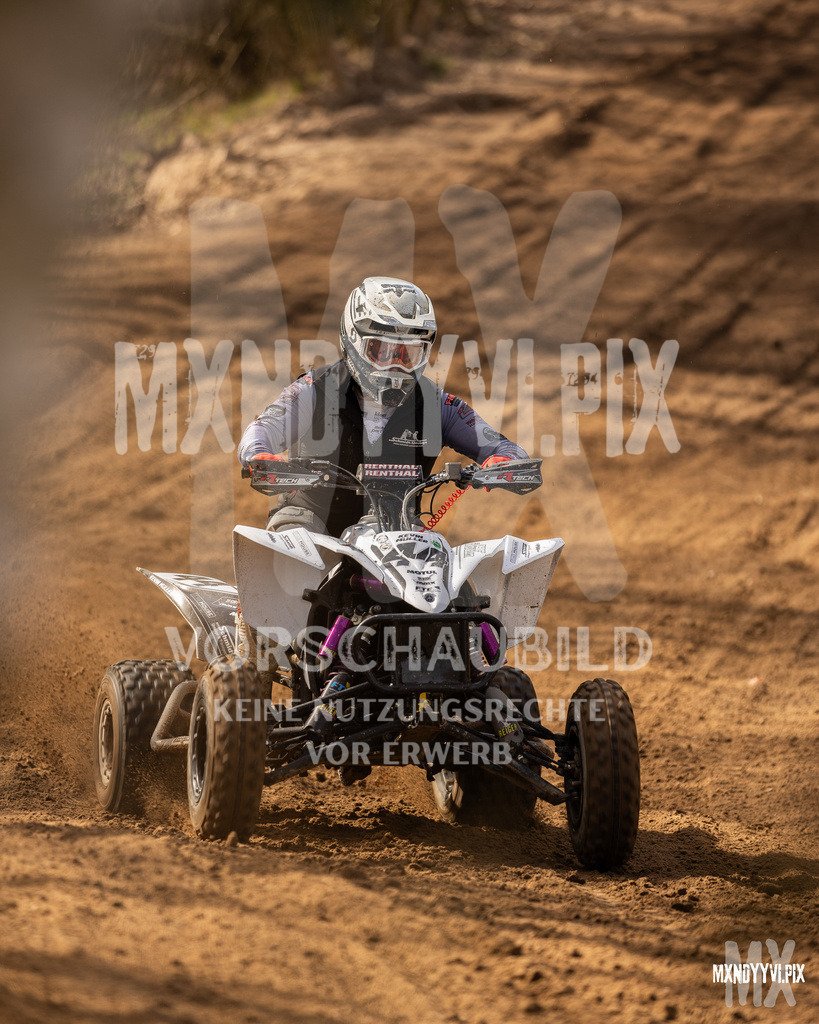 866A2470 | mxndyyvipix