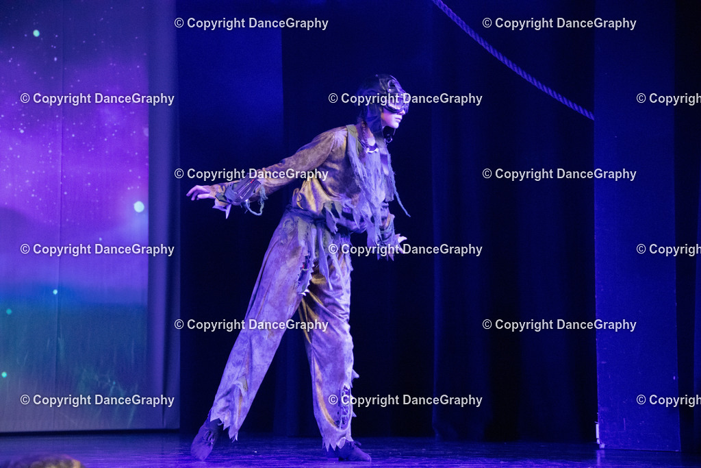 GPHY2891 | DanceGraphy - Realisiert mit Pictrs.com