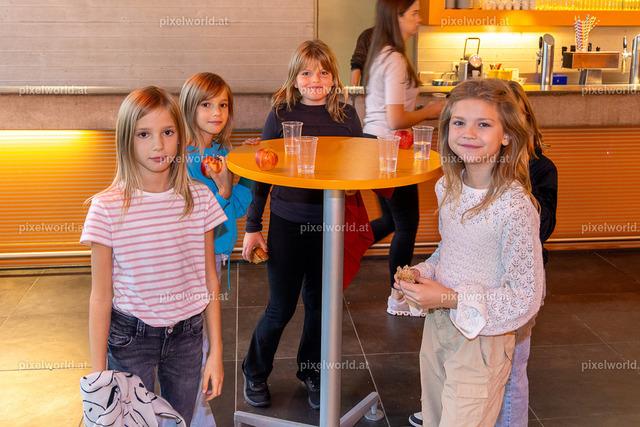 Gesundheitstage Feldkirchen | Bildershop von pixelworld.at - Realisiert mit Pictrs.com