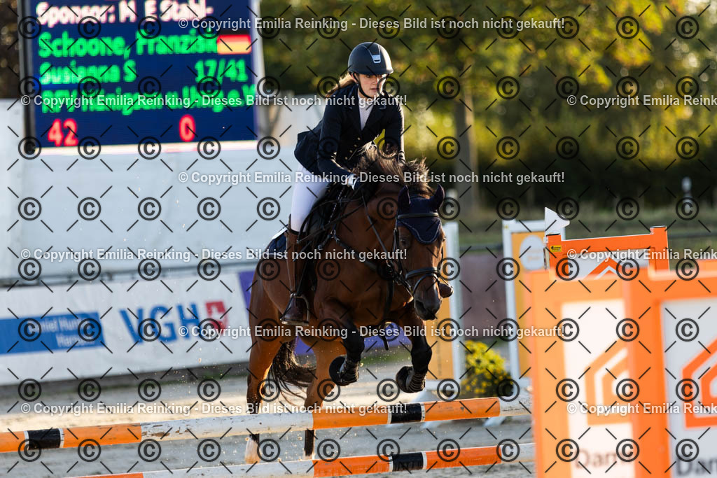 CL5A0854 | Emilia Reinking Fotografie - Realisiert mit Pictrs.com