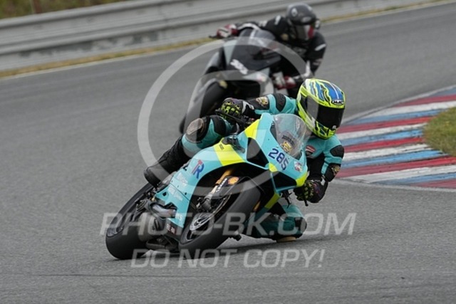 2024_05_05_PBK_34693 | Sportfotografie; SlowMotion; Video; Rennstrecke; Hafeneger; Speer; Racing; RSE; BMW; CBO; Trackday; Motorsportarena; Hockenheimring; Brno; Most; Barcelona; Valencia