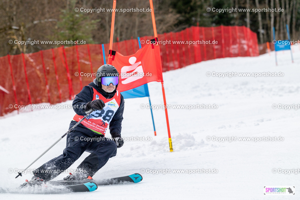 SZI_4715 | #interbancario_2026 #lenggries_de #yourpictrs #sportshot_your_pictrs #interbancarioskimeeting2026