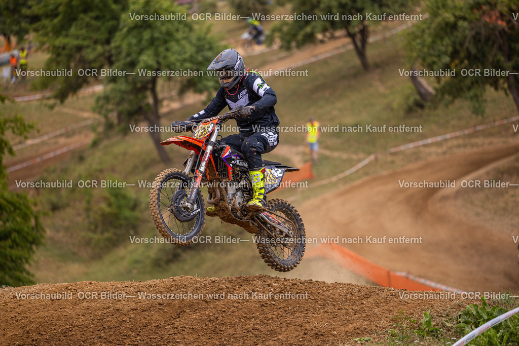 GCC Goldbach Samstag R6-5928 | OCR Bilder Fotograf Eisenach Michael Schröder